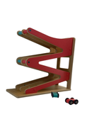 Shop Lovevery Race And Chase Car Ramp at GoodBuy Gear