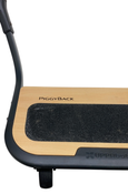 Shop UPPAbaby VISTA PiggyBack Ride-Along Board, 2015+ at GoodBuy Gear