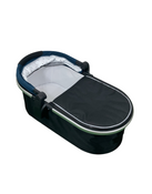 Shop Mockingbird Bassinet, Sea, Pre-2026 at GoodBuy Gear