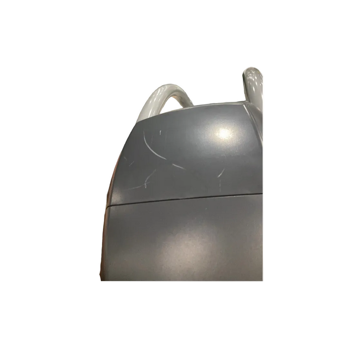 Shop Graco Duet Soothe Swing & Rocker, Sapphire at GoodBuy Gear