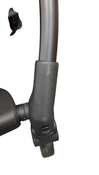 Shop Zoe XL1 Stroller, 2020, Eloise Plum at GoodBuy Gear