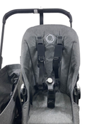 secondhand Standard Strollers