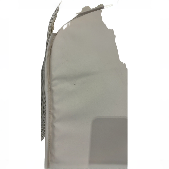 Shop Halo BassiNest Swivel Sleeper 4.0 Signature, Oat at GoodBuy Gear