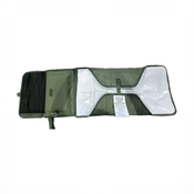 Shop DRAFT - Skip Hop Pronto Changing Station, Sage at GoodBuy Gear