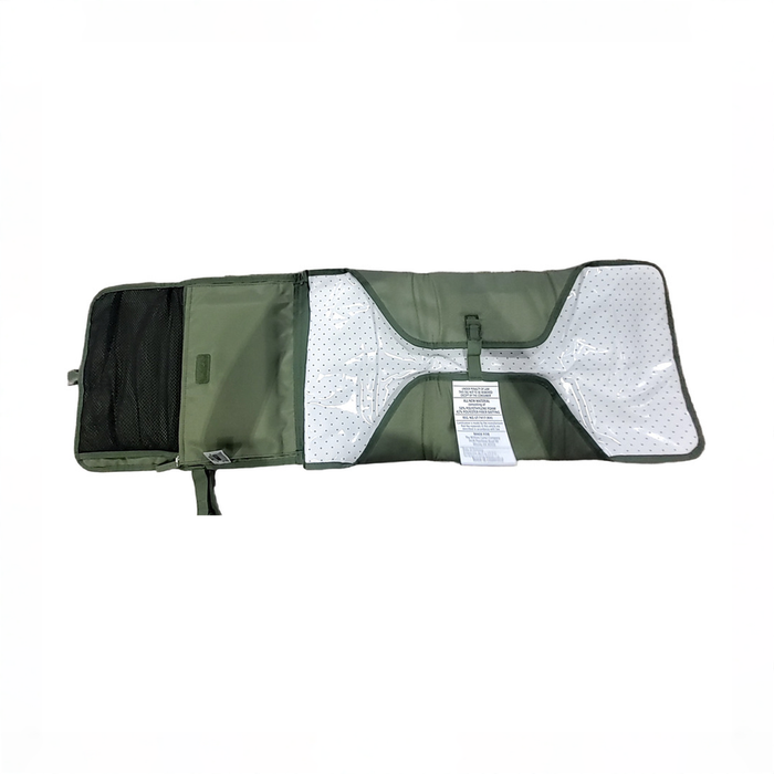 Shop DRAFT - Skip Hop Pronto Changing Station, Sage at GoodBuy Gear