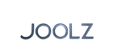 Shop Joolz Aer/Aer+ Footboard at GoodBuy Gear
