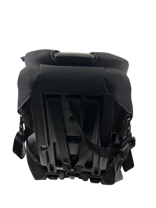 Shop Graco Tranzitions 3-in-1 Harness Booster Car Seat, 2024, Proof at GoodBuy Gear