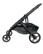 Shop UPPAbaby Vista V3 Stroller Frame, 2024 at GoodBuy Gear
