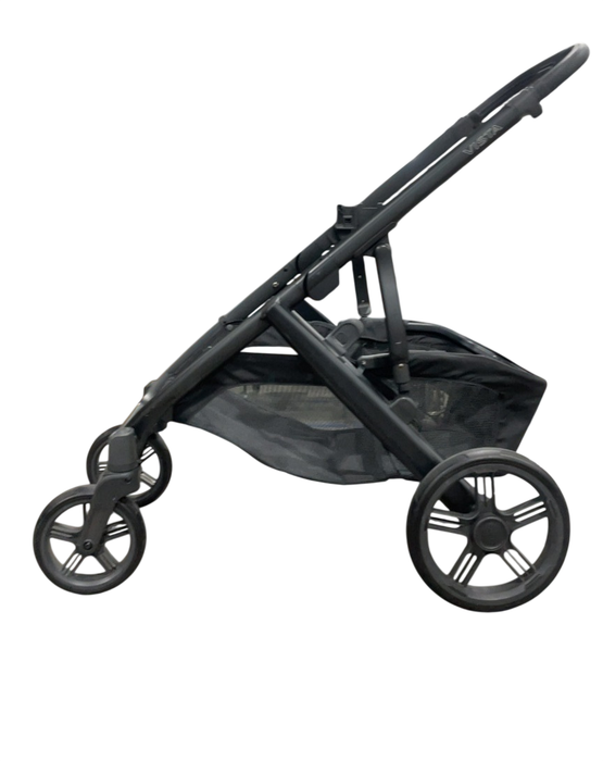 Shop UPPAbaby Vista V3 Stroller Frame, 2024 at GoodBuy Gear