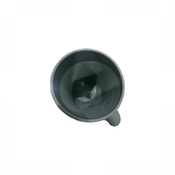 Shop Lalo Rinse Cup, Sage at GoodBuy Gear