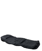 Shop Joolz Footmuff, Aer/Aer+, Refined Black at GoodBuy Gear