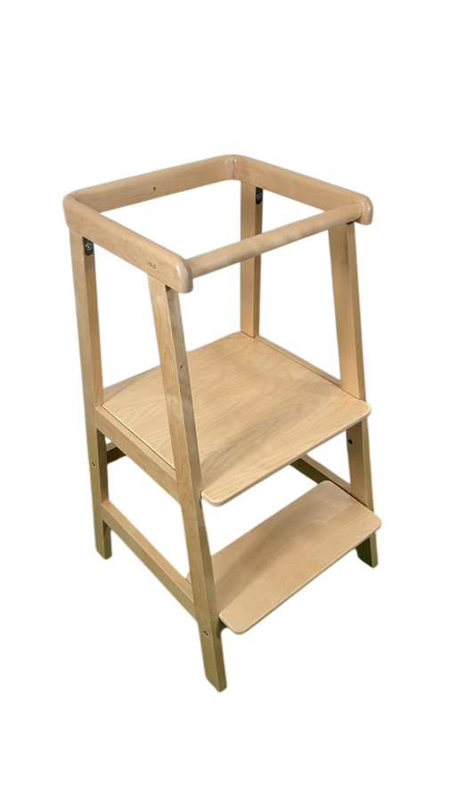 Shop Lalo The Tower at GoodBuy Gear