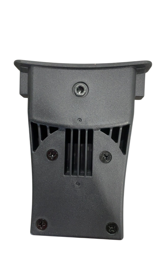 Shop Veer Switchback Infant Car Seat Adapter, Britax at GoodBuy Gear