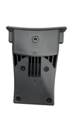 Shop Veer Switchback Infant Car Seat Adapter, Britax at GoodBuy Gear
