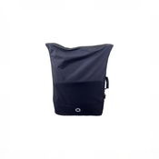 Shop Bugaboo Stardust Playard, Midnight Black at GoodBuy Gear