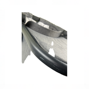 Shop UPPAbaby VISTA V2 Stroller, 2022, Greyson (Charcoal Melange) at GoodBuy Gear
