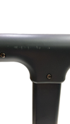 Shop UPPAbaby MINU/MINU V2 PiggyBack at GoodBuy Gear