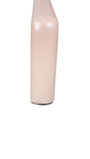 Shop Stokke Tripp Trapp Chair, Serene Pink at GoodBuy Gear