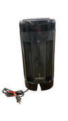 Shop Baby Brezza Formula Pro Advanced, Black at GoodBuy Gear