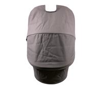 Shop UPPAbaby VISTA V2 Stroller, 2023, Theo (Dark Taupe) at GoodBuy Gear