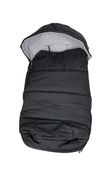 Shop Joolz Footmuff, Space Black, Universal at GoodBuy Gear