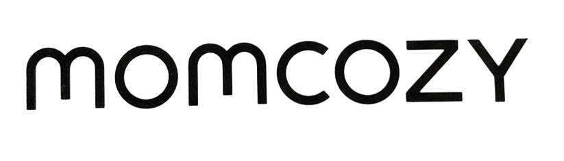 Shop Momcozy Ergonest Maternity Belly Band, Medium, Oyster Pink at GoodBuy Gear