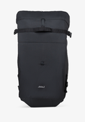 Shop Joolz Aer2 Transport Bag, Black at GoodBuy Gear