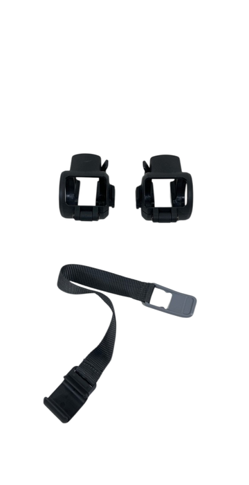 Shop UPPAbaby MINU/MINU V2 PiggyBack at GoodBuy Gear