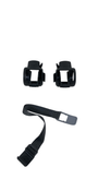 Shop UPPAbaby MINU/MINU V2 PiggyBack at GoodBuy Gear