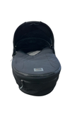 Shop Cybex MIOS LUX Carry Cot, Deep Black at GoodBuy Gear