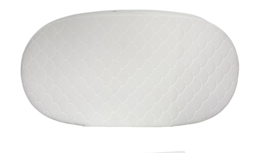 Shop Stokke Sleepi Crib Mattress, Air, V3 at GoodBuy Gear