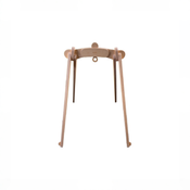 Shop Monti Kids Activity Gym, 4 Legs at GoodBuy Gear