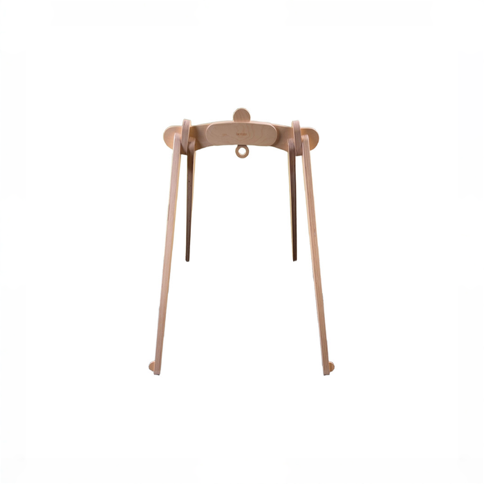 Shop Monti Kids Activity Gym, 4 Legs at GoodBuy Gear