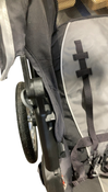 no bg image