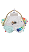 Shop Lovevery The Play Gym at GoodBuy Gear