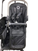 used Travel Strollers