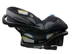 Shop Graco Modes Nest Travel System, 2024, Sullivan at GoodBuy Gear