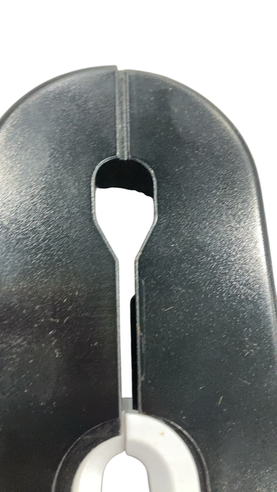 Shop Woom GO/ORIGINAL Chainguard, Woom 3 at GoodBuy Gear
