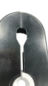 Shop Woom GO/ORIGINAL Chainguard, Woom 3 at GoodBuy Gear