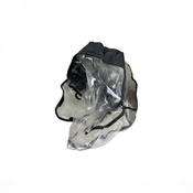 Shop Cybex Cot S, Moon Black at GoodBuy Gear
