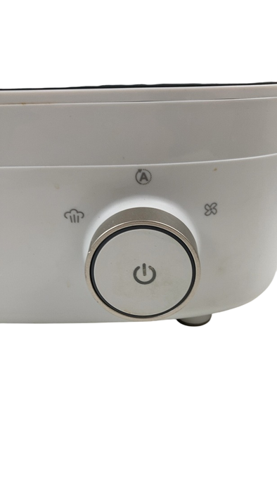 Shop Philips Avent Premium Electric Steam Sterilizer With Dryer at GoodBuy Gear