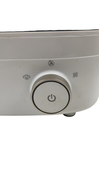 Shop Philips Avent Premium Electric Steam Sterilizer With Dryer at GoodBuy Gear