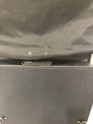 used Mountain Buggy Skyrider