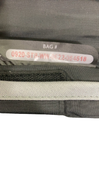 Shop UPPAbaby VISTA/CRUZ Travel Bag, 2015+ at GoodBuy Gear