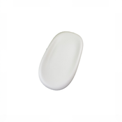 Shop Hatch Grow Smart Changing Pad, White at GoodBuy Gear