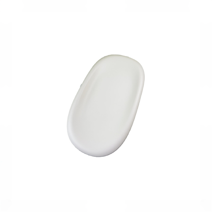 Shop Hatch Grow Smart Changing Pad, White at GoodBuy Gear