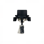 Shop Stokke Tripp Trapp Baby Set2, Black at GoodBuy Gear