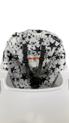 Shop Evenflo 4-in-1 Eat & Grow Convertible High Chair, Pop Star at GoodBuy Gear