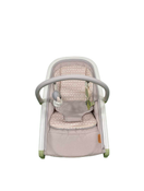 used Tiny Love 2-In-1 Rocker, Boho Chic HIDDEN PICS 4.12