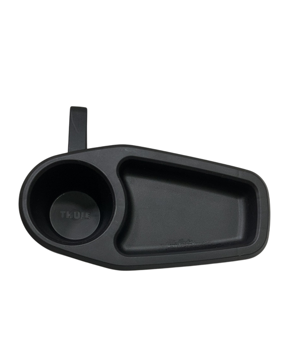 Shop Thule Urban Glide 3 Snack Tray at GoodBuy Gear